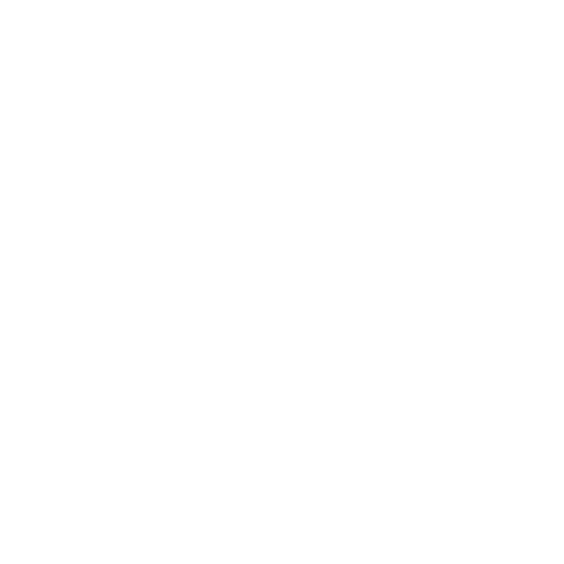 The Best Alphard Car Rent